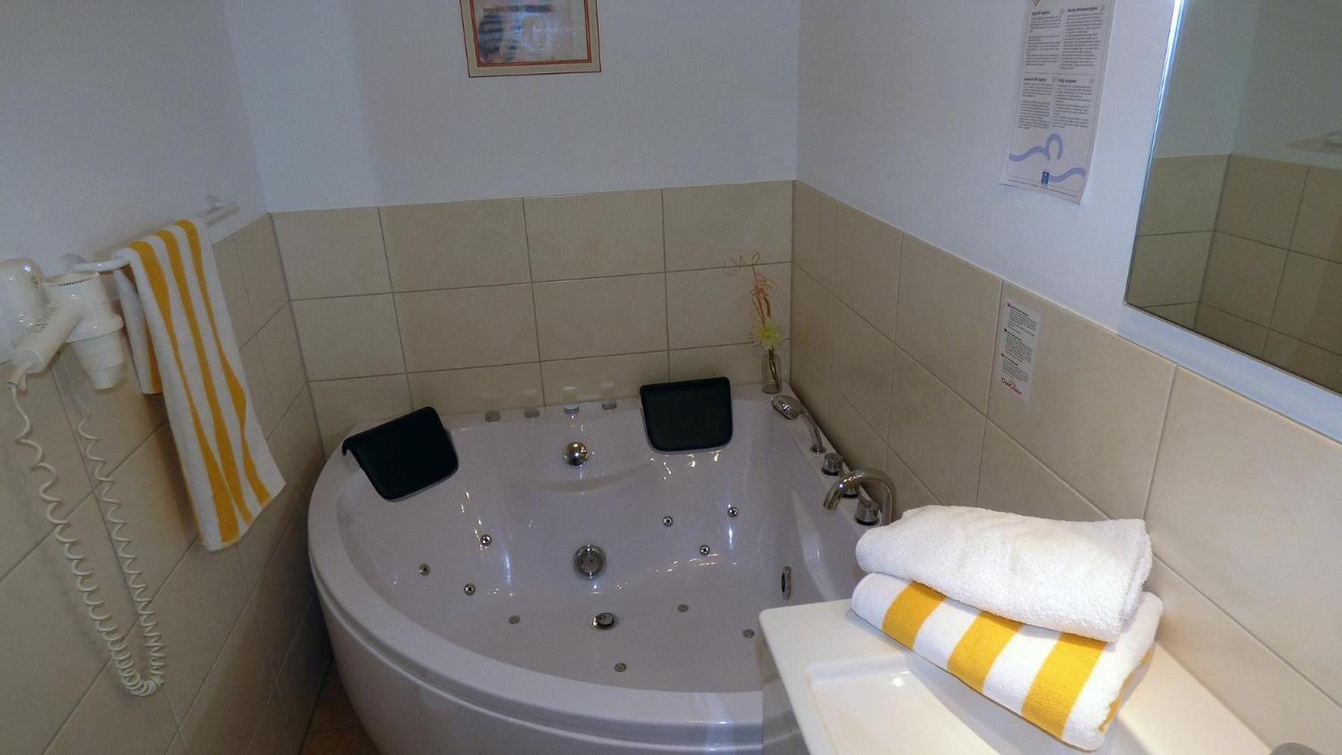 Ferienhaus Meerzeit Marina Wendtorf Bagian luar foto