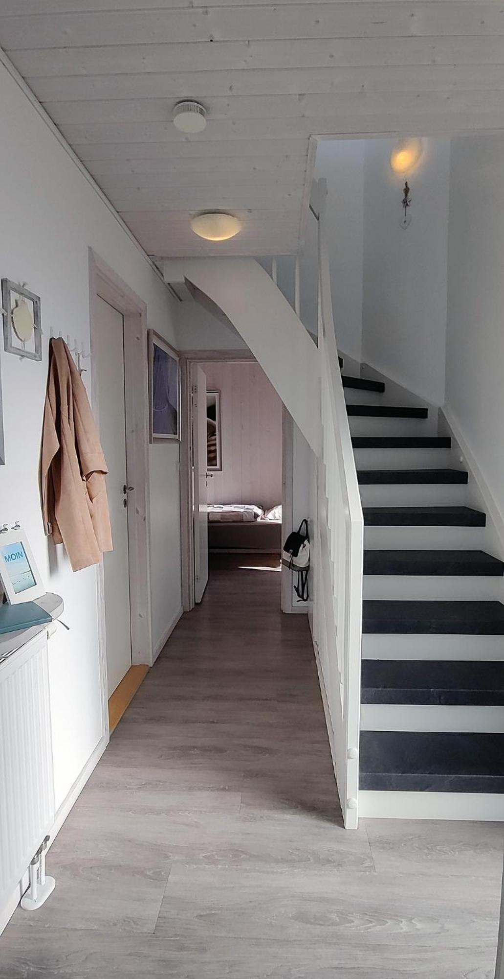 Ferienhaus Meerzeit Marina Wendtorf Bagian luar foto